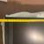 Flat screen TV with wall mount 3 thumbnail