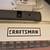 Craftsman router table 120 volt 3 thumbnail