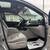 🚙 CLEAN TITLE • 2014 TOYOTA HIGHLANDER LIMITED • AWD • 2-OWNER 11 thumbnail