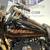 2000 Harley Davidson Road King FLHRI Touring 18 thumbnail