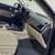 2018 Audi Q5 Q 5 Q-5 Tech Premium Plus 4 thumbnail