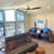 Stylish Modern Studio Living in West Palmdale! 3 thumbnail