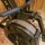 Concept 2 rower ( Model D ) 3 thumbnail