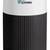 Dehumidifier Thermoelectric - For Living brand - 2 units available 5 thumbnail