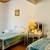 Apartment in Centro of San Miguel Allende for rent 4 thumbnail