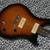 PRS SE Soapbar II Maple 1 thumbnail