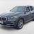 2021 BMW X5 Electric sDrive40i 2WD SUVs 1 thumbnail