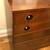 Midcentury dresser 3 thumbnail