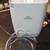 Portable oxygen concentrator 5 thumbnail
