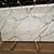 Countertops 19 thumbnail