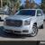 2018 GMC Yukon Denali 4x4 4WD SUV 1 thumbnail