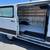 2019 Ford Transit T-250 w/50k miles 9 thumbnail