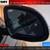 2022 BMW X7 M50i - Call/Text 718-831-6477 12 thumbnail