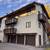 Heat Paid! Eagle River 2 Bed with Garage and Washer/Dryer 1 thumbnail