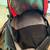 Camel back style backpack 7 thumbnail