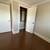 2 bdrm laneway for rent. 3 thumbnail