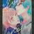 Twilight out of Focus Manga Vol 1-5 4 thumbnail