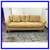 Stickley Furniture Broadway Sofa 4 thumbnail