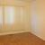 Furnished one bedroom in a three floor townhouse (utilities included) 7 thumbnail