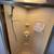 2003 Ford Commercial E450 E450 Cube Van 14-18 CALL OR TEXT TODAY! 19 thumbnail