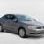 2013 Volkswagen Jetta Sedan VW SE w/Convenience Sedan 3 thumbnail