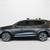 2023 Hyundai Santa Fe  Calligraphy SUV 2 thumbnail