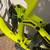 Transition patrol full suspension mountain bike 27.5 large 16 thumbnail