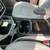 2021 Chrysler Voyager 18 thumbnail