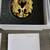 Danbury Mint Ornaments 3 thumbnail