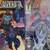Marvel Comics 24 thumbnail