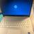 Hp laptop 1 thumbnail