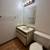 Washer & Dryer in unit! You'll love this location and this 2 bd 1 ba! 10 thumbnail