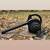 Craftsman 113.170260 Electric Leaf Blower Detachable Vac Motor Head, Black Molde 1 thumbnail