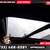 2019 BMW X5 X 5 X-5 xDrive40i xDrive 40 i xDrive-40-i Sports Activity 12 thumbnail
