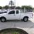 2019 Nissan Frontier King Cab 4x2 S Auto 6 thumbnail