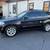2013 BMW X5 xDrive35d AWD 3.0L I6 F DOHC 24V 3 thumbnail