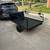 Kayak and Bike trailer 6 thumbnail