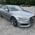 2014 Audi S6 9 thumbnail