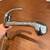 Peerless Chrome Kitchen Faucet 2 thumbnail