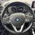2019 BMW X3 xDrive30i 11 thumbnail