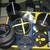 Air bag kit 1 thumbnail