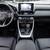 2022 Toyota RAV4 XLE AWD SUV: CLEAN CARFAX, LOW KMS 8 thumbnail