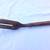 Leaf Spring Tool Pry Bar Vintage 6 thumbnail