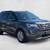 2017 Ford Explorer  XLT SUV 3 thumbnail