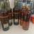 Whiskey collection 1 thumbnail