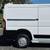 2023 RAM ProMaster 2500 136 WB 3dr Low Roof Cargo Van WE SHIP CALIFORNIA CARS AN 10 thumbnail