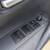 2020 Toyota Corolla  LE Sedan 13 thumbnail