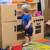 Family Childcare Providers, Ramsey County 3 thumbnail