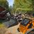 Mini Skid Steer With Attachments 4 thumbnail