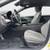 2025 Toyota Camry Certified Electric SE Sedan 11 thumbnail